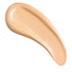 Відтінок Charlotte Tilbury Hollywood Flawless Filter : 4 Medium