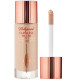Відтінок Charlotte Tilbury Hollywood Flawless Filter : 4.5 Medium
