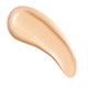 Відтінок Charlotte Tilbury Hollywood Flawless Filter : 3 Fair