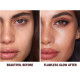 Оттенок Charlotte Tilbury Hollywood Flawless Filter : 4.5 Medium