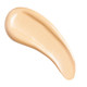Відтінок Charlotte Tilbury Hollywood Flawless Filter : 4.5 Medium