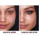 Оттенок Charlotte Tilbury Hollywood Flawless Filter : 4 Medium