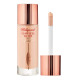 Оттенок Charlotte Tilbury Hollywood Flawless Filter : 1 Fair