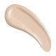 Оттенок Charlotte Tilbury Hollywood Flawless Filter : 2.5 Fair