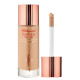 Відтінок Charlotte Tilbury Hollywood Flawless Filter : 4 Medium
