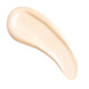 Відтінок Charlotte Tilbury Hollywood Flawless Filter : 1 Fair