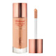 Оттенок Charlotte Tilbury Hollywood Flawless Filter : 3 Fair
