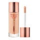 Відтінок Charlotte Tilbury Hollywood Flawless Filter : 2 Fair