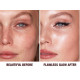 Оттенок Charlotte Tilbury Hollywood Flawless Filter : 2.5 Fair