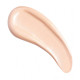 Оттенок Charlotte Tilbury Hollywood Flawless Filter : 2 Fair