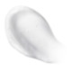 Очищаюча пінка Dior La Mousse OFF/ON Foaming Cleanser Anti-Pollution 5 ml
