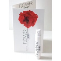 Парфюмированная вода Kenzo Flower by Kenzo L'Absolue 1 ml