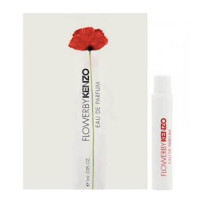 Парфюмированная вода Kenzo Flower by Kenzo 1 ml 