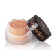 Оттенок Charlotte Tilbury Eyes to Mesmerise Cream Eyeshadow: Golden Eclipse