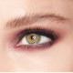 Оттенок Charlotte Tilbury Eyes to Mesmerise Cream Eyeshadow: Chocolate Bronze