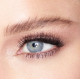 Відтінок Charlotte Tilbury Eyes to Mesmerise Cream Eyeshadow: Champagne