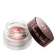 Відтінок Charlotte Tilbury Eyes to Mesmerise Cream Eyeshadow: Pillow Talk