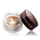 Відтінок Charlotte Tilbury Eyes to Mesmerise Cream Eyeshadow: Amber Gold