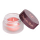 Відтінок Charlotte Tilbury Eyes to Mesmerise Cream Eyeshadow: Rose Gold