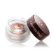 Оттенок Charlotte Tilbury Eyes to Mesmerise Cream Eyeshadow: Oyster Pearl