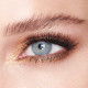Відтінок Charlotte Tilbury Eyes to Mesmerise Cream Eyeshadow: Amber Gold