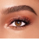 Оттенок Charlotte Tilbury Eyes to Mesmerise Cream Eyeshadow: Star Gold