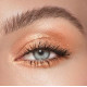Відтінок Charlotte Tilbury Eyes to Mesmerise Cream Eyeshadow: Golden Eclipse