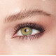 Відтінок Charlotte Tilbury Eyes to Mesmerise Cream Eyeshadow: Oyster Pearl