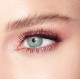Відтінок Charlotte Tilbury Eyes to Mesmerise Cream Eyeshadow: Rose Gold