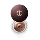 Оттенок Charlotte Tilbury Eyes to Mesmerise Cream Eyeshadow: Chocolate Bronze