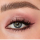 Оттенок Charlotte Tilbury Eyes to Mesmerise Cream Eyeshadow: Pillow Talk