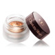 Відтінок Charlotte Tilbury Eyes to Mesmerise Cream Eyeshadow: Star Gold