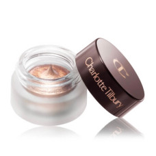 Кремові тіні Charlotte Tilbury Eyes to Mesmerise Cream Eyeshadow 7 ml 