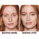 Відтінок Charlotte Tilbury Beautiful Skin Radiant Concealer: 2 Fair - найсвітліший з рожевими/нейтральними відтінками