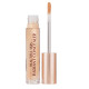 Відтінок Charlotte Tilbury Beautiful Skin Radiant Concealer: 4 - світлий з нейтральними відтінками