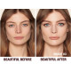 Відтінок Charlotte Tilbury Beautiful Skin Radiant Concealer: 3 - світлий з нейтральними/рожевими відтінками