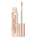 Відтінок Charlotte Tilbury Beautiful Skin Radiant Concealer: 2 Fair - найсвітліший з рожевими/нейтральними відтінками