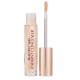 Відтінок Charlotte Tilbury Beautiful Skin Radiant Concealer: 3.5 - світлий з жовтими відтінками