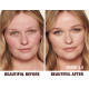 Відтінок Charlotte Tilbury Beautiful Skin Radiant Concealer: 3.5 - світлий з жовтими відтінками