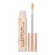 Відтінок Charlotte Tilbury Beautiful Skin Radiant Concealer: 1 Fair - найсвітліший з нейтральними відтінками