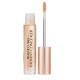 Відтінок Charlotte Tilbury Beautiful Skin Radiant Concealer: 2.5 - найсвітліший з жовтими відтінками
Відтінок Charlotte Tilbury Beautiful Skin Radiant Concealer: 3 - світлий з нейтральними/рожевими відтінками
