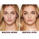 Відтінок Charlotte Tilbury Beautiful Skin Radiant Concealer: 4 - світлий з нейтральними відтінками