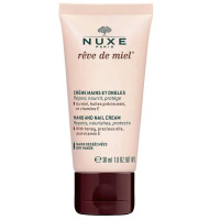 Крем для рук і нігтів Nuxe Reve de Miel Hand And Nail Cream 30 ml