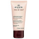 Крем для рук і нігтів Nuxe Reve de Miel Hand And Nail Cream 30 ml Крем для рук і нігтів Nuxe Reve de Miel Hand And Nail Cream 30 ml