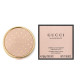Рум'яна для обличчя Gucci Blush De Beauté 11 g