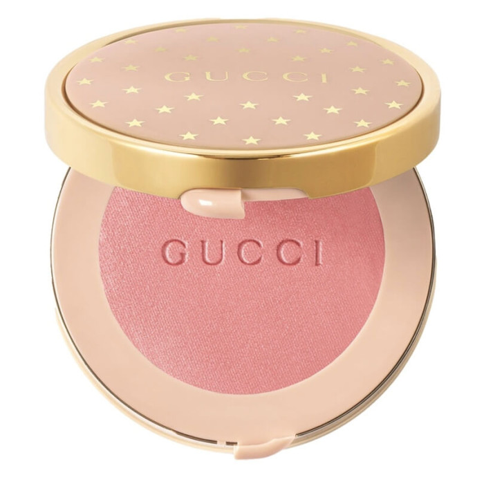 Рум'яна для обличчя Gucci Blush De Beauté 11 g
