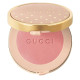 Рум'яна для обличчя Gucci Blush De Beauté 11 g