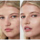 Тональная сыворотка Westman Atelier Vital Scincare Complexion Drops 30 ml