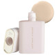 Тональная сыворотка Westman Atelier Vital Scincare Complexion Drops 30 ml
