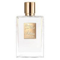 Парфумована вода Kilian Good Girl Gone Bad 50 ml 